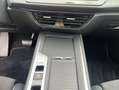 Volkswagen Passat Variant 2.0 TDI Business DSG MATRIX AHK Nav Schwarz - thumbnail 13