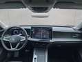 Volkswagen Passat Variant 2.0 TDI Business DSG MATRIX AHK Nav Schwarz - thumbnail 12