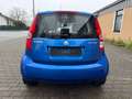 Suzuki Splash Club Automatik Klima Tüv 09-2026 Blau - thumbnail 5