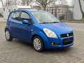 Suzuki Splash Club Automatik Klima Tüv 09-2026 Blau - thumbnail 9