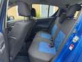 Suzuki Splash Club Automatik Klima Tüv 09-2026 Blau - thumbnail 11