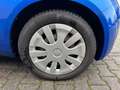 Suzuki Splash Club Automatik Klima Tüv 09-2026 Blau - thumbnail 27