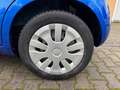 Suzuki Splash Club Automatik Klima Tüv 09-2026 Blau - thumbnail 25
