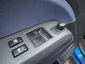 Suzuki Splash Club Automatik Klima Tüv 09-2026 Blau - thumbnail 14