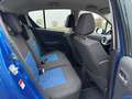 Suzuki Splash Club Automatik Klima Tüv 09-2026 Blau - thumbnail 15