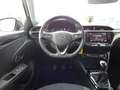 Opel Corsa 1.2 Elegance Inspektionspaket BigDeal! Weiß - thumbnail 4