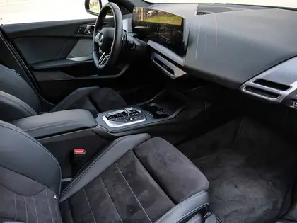 Annonce voiture d'occasion BMW 123 - CARADIZE