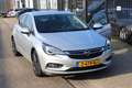 Opel Astra 1.6 CDTI Business Executive, Navigatie, Airco/ECC! Grijs - thumbnail 12