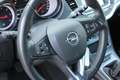 Opel Astra 1.6 CDTI Business Executive, Navigatie, Airco/ECC! Grijs - thumbnail 17
