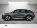 Audi Q3 Sportback 35 TDI S line S-tronic LED Navi ACC AHK Grau - thumbnail 2