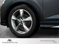 Audi Q3 Sportback 35 TDI S line S-tronic LED Navi ACC AHK Grau - thumbnail 6
