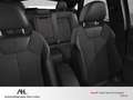 Audi Q3 Sportback 35 TDI S line S-tronic LED Navi ACC AHK Grau - thumbnail 9