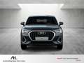 Audi Q3 Sportback 35 TDI S line S-tronic LED Navi ACC AHK Grau - thumbnail 4