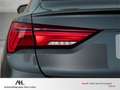 Audi Q3 Sportback 35 TDI S line S-tronic LED Navi ACC AHK Grau - thumbnail 7