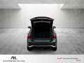 Audi Q3 Sportback 35 TDI S line S-tronic LED Navi ACC AHK Grau - thumbnail 5