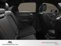 Audi Q3 Sportback 35 TDI S line S-tronic LED Navi ACC AHK Grau - thumbnail 11