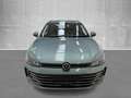 Volkswagen Passat Variant Business 1.5 eTSI 150PS/110kW DSG7 2024 1.5 eTS... Zöld - thumbnail 10