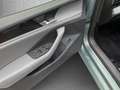 Volkswagen Passat Variant Business 1.5 eTSI 150PS/110kW DSG7 2024 1.5 eTS... Zielony - thumbnail 12