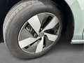 Volkswagen Passat Variant Business 1.5 eTSI 150PS/110kW DSG7 2024 1.5 eTS... Zelená - thumbnail 22