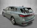 Volkswagen Passat Variant Business 1.5 eTSI 150PS/110kW DSG7 2024 1.5 eTS... Green - thumbnail 4