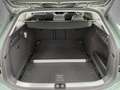 Volkswagen Passat Variant Business 1.5 eTSI 150PS/110kW DSG7 2024 1.5 eTS... Yeşil - thumbnail 8