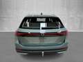 Volkswagen Passat Variant Business 1.5 eTSI 150PS/110kW DSG7 2024 1.5 eTS... Zielony - thumbnail 7
