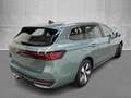 Volkswagen Passat Variant Business 1.5 eTSI 150PS/110kW DSG7 2024 1.5 eTS... Green - thumbnail 3