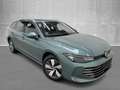 Volkswagen Passat Variant Business 1.5 eTSI 150PS/110kW DSG7 2024 1.5 eTS... Green - thumbnail 1