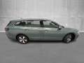 Volkswagen Passat Variant Business 1.5 eTSI 150PS/110kW DSG7 2024 1.5 eTS... Zielony - thumbnail 2