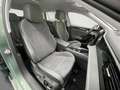 Volkswagen Passat Variant Business 1.5 eTSI 150PS/110kW DSG7 2024 1.5 eTS... Yeşil - thumbnail 21