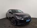 Opel Corsa ELECTRIC ELEGANCE 50 KWH 136PK*NAVIGATIE*PARKING P Noir - thumbnail 1