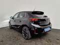 Opel Corsa ELECTRIC ELEGANCE 50 KWH 136PK*NAVIGATIE*PARKING P Noir - thumbnail 3