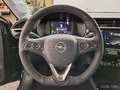 Opel Corsa ELECTRIC ELEGANCE 50 KWH 136PK*NAVIGATIE*PARKING P Noir - thumbnail 10