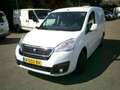 Peugeot Partner 122 1.6 BlueHDi 100 L2 XR S&S VOORZIEN VAN AIRCO+C Wit - thumbnail 3