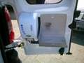 Peugeot Partner 122 1.6 BlueHDi 100 L2 XR S&S VOORZIEN VAN AIRCO+C Wit - thumbnail 18