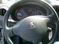 Peugeot Partner 122 1.6 BlueHDi 100 L2 XR S&S VOORZIEN VAN AIRCO+C Wit - thumbnail 12