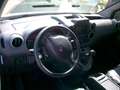 Peugeot Partner 122 1.6 BlueHDi 100 L2 XR S&S VOORZIEN VAN AIRCO+C Wit - thumbnail 11