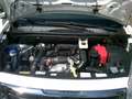 Peugeot Partner 122 1.6 BlueHDi 100 L2 XR S&S VOORZIEN VAN AIRCO+C Wit - thumbnail 22