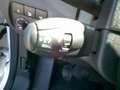 Peugeot Partner 122 1.6 BlueHDi 100 L2 XR S&S VOORZIEN VAN AIRCO+C Wit - thumbnail 13