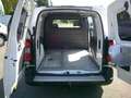 Peugeot Partner 122 1.6 BlueHDi 100 L2 XR S&S VOORZIEN VAN AIRCO+C Wit - thumbnail 17