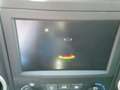 Peugeot Partner 122 1.6 BlueHDi 100 L2 XR S&S VOORZIEN VAN AIRCO+C Wit - thumbnail 25