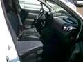 Peugeot Partner 122 1.6 BlueHDi 100 L2 XR S&S VOORZIEN VAN AIRCO+C Wit - thumbnail 15