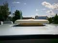 Peugeot Partner 122 1.6 BlueHDi 100 L2 XR S&S VOORZIEN VAN AIRCO+C Wit - thumbnail 20