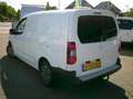 Peugeot Partner 122 1.6 BlueHDi 100 L2 XR S&S VOORZIEN VAN AIRCO+C Wit - thumbnail 8