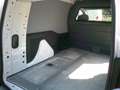 Peugeot Partner 122 1.6 BlueHDi 100 L2 XR S&S VOORZIEN VAN AIRCO+C Wit - thumbnail 21