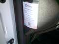 Peugeot Partner 122 1.6 BlueHDi 100 L2 XR S&S VOORZIEN VAN AIRCO+C Wit - thumbnail 26