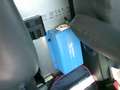 Peugeot Partner 122 1.6 BlueHDi 100 L2 XR S&S VOORZIEN VAN AIRCO+C Wit - thumbnail 23