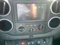 Peugeot Partner 122 1.6 BlueHDi 100 L2 XR S&S VOORZIEN VAN AIRCO+C Wit - thumbnail 14