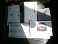 Peugeot Partner 122 1.6 BlueHDi 100 L2 XR S&S VOORZIEN VAN AIRCO+C Wit - thumbnail 24