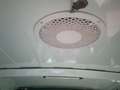 Peugeot Partner 122 1.6 BlueHDi 100 L2 XR S&S VOORZIEN VAN AIRCO+C Wit - thumbnail 19